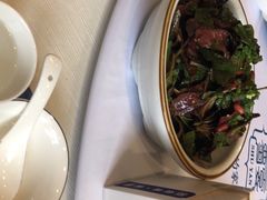 -蜀宴·家宴馆(升伟晶石店)