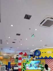 -meland(成都金牛凯德广场店)