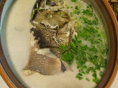 -风味小馆(天目湖宾馆店)