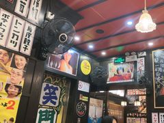 -港汇恒隆广场
