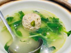 -双东酒店(东关街店)