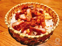 -点心传说·粤菜点心(佐阾虹湾店)