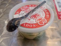 -孖记茶档·正宗港式茶餐厅(广纸路店)