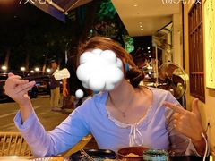 -昕泉小馆· Sake Bar(官任店)