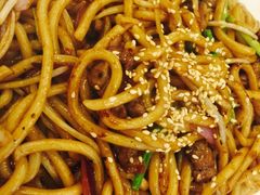 -永祥烧腊餐厅(虹口店)