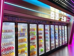 -海德温泉生活馆(朝阳大悦城店)