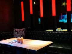 -帝凯乐量贩式KTV(深影国际影城店)