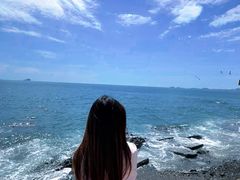 -星海湾跨海大桥