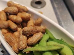 -丰茂烤串(公园店)