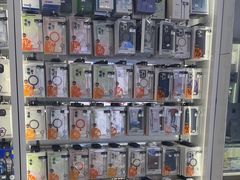 -成硕数码二手优品手机维修(七宝店)