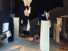 -無用生活空间(北京店)