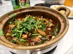 -常兴记广东小厨(浦东路店)