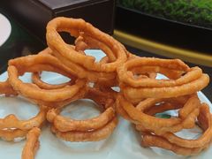 -白魁老号饭庄(交道口店)