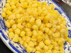 -醉八仙热酒馆(渝中店)