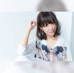 -i Style潮牌美发沙龙