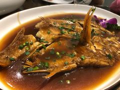 -梁溪河畔·吉府花园(南长街南下塘店)