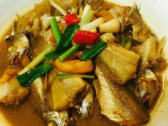 -华兴大酒楼(亿宝大厦店)