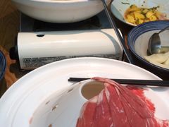 -滇铺子·云南特色菜·第九届野生菌美食节(东风东路c86店)