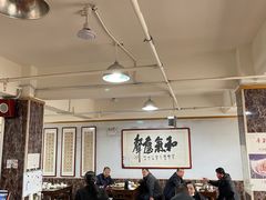 -普集烧鸡(新店)