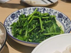 -兔爸私家小厨(新北万达店)