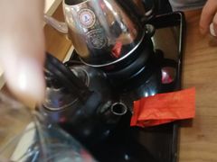 -九田家黑牛烤肉料理(二天地店)