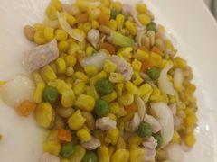 -黄埔华苑酒家(黄埔店)