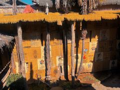 -田德能咖啡博物馆