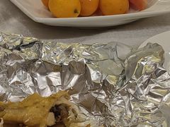 -上海国际饭店