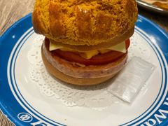 -敏华冰厅(天河城店)