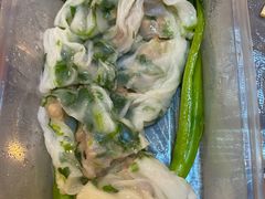 -十六蒲(桂林路店)