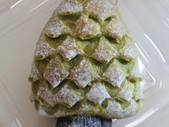 -奈雪的茶(kkone店)