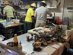 -海安安越南粉(丹竹頭店)