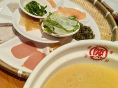 -陳生記米线·始于1989(中山北路店)