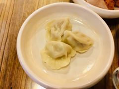 -锅儿挑面馆