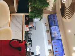 -CoCo都可(中联广场店)