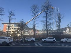 -额尔敦锡盟牛羊肉(万柳店)