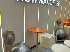 -NOWWA挪瓦咖啡(深圳之眼店)