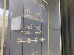 -dotcom coffee古点咖啡(致真大厦店)