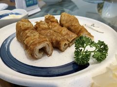 -大林苑世家精细潮州菜