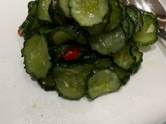 -中国徽菜·徽商故里(广安门店)