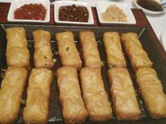 android_upload_pic-同庆楼(金宝汇店)