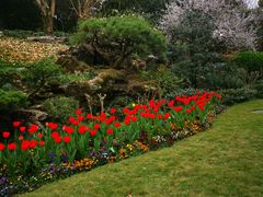 -浙江西子宾馆·瑶园咖啡厅