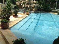 iphone_upload_pic-蟒山（北京）会议中心