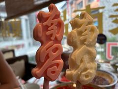 -南昌大饭店·非遗南昌菜(万寿宫店)