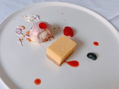 -蝶舍·MAISON PAPILLON