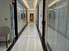 -泰康拜博口腔医院(海曙店)