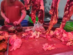 -阿娟牛肉丸·手打牛肉丸·现做现卖