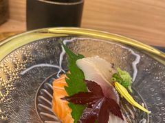 -鮨政·Omakase(万象城店)