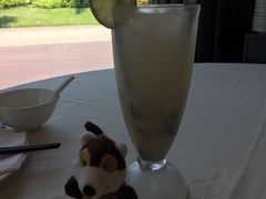 -无招牌海鲜餐厅(怡丰城店)