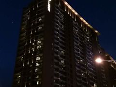 -三亚湾红树林度假世界(木棉酒店)